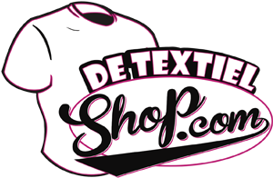 De Textiel Shop